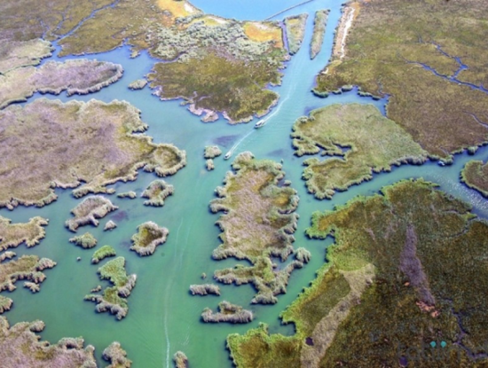 Köyceğiz Bootstouren. Koyceğiz Ege Villa