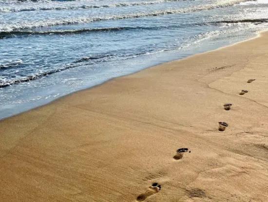 Dalyan-Fotos. Dalyan Hotel Holiday