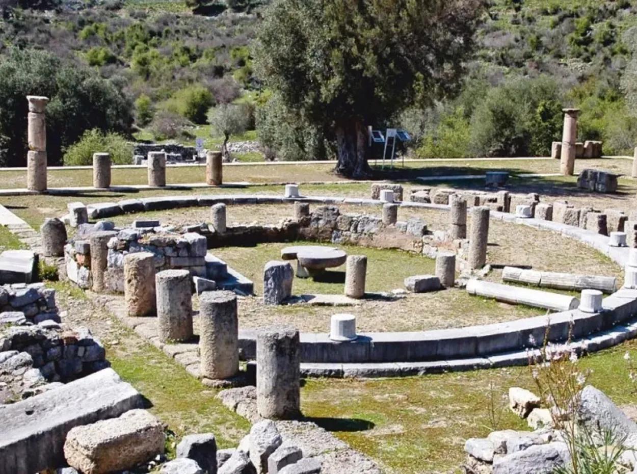 Dalyan Activities. Dalyan Hotel Holiday