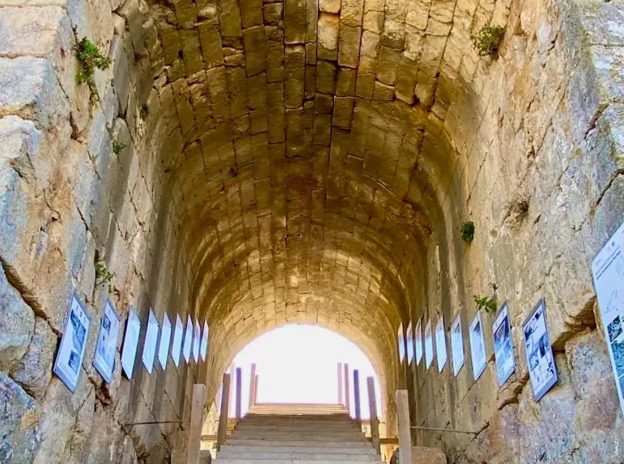 Dalyan Photos. Dalyan Hotel Holiday