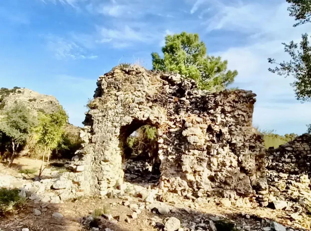 Dalyan Photos. Dalyan Hotel Holiday