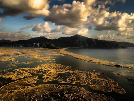 Dalyan Activities. Dalyan Hotel Holiday