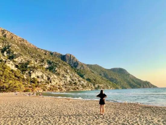 Dalyan Photos. Dalyan Hotel Holiday