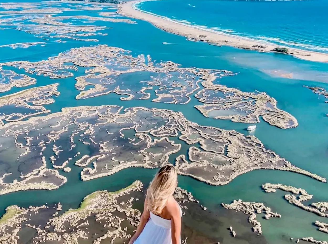 Dalyan Fotoğrafları. Dalyan Hotel Tatili