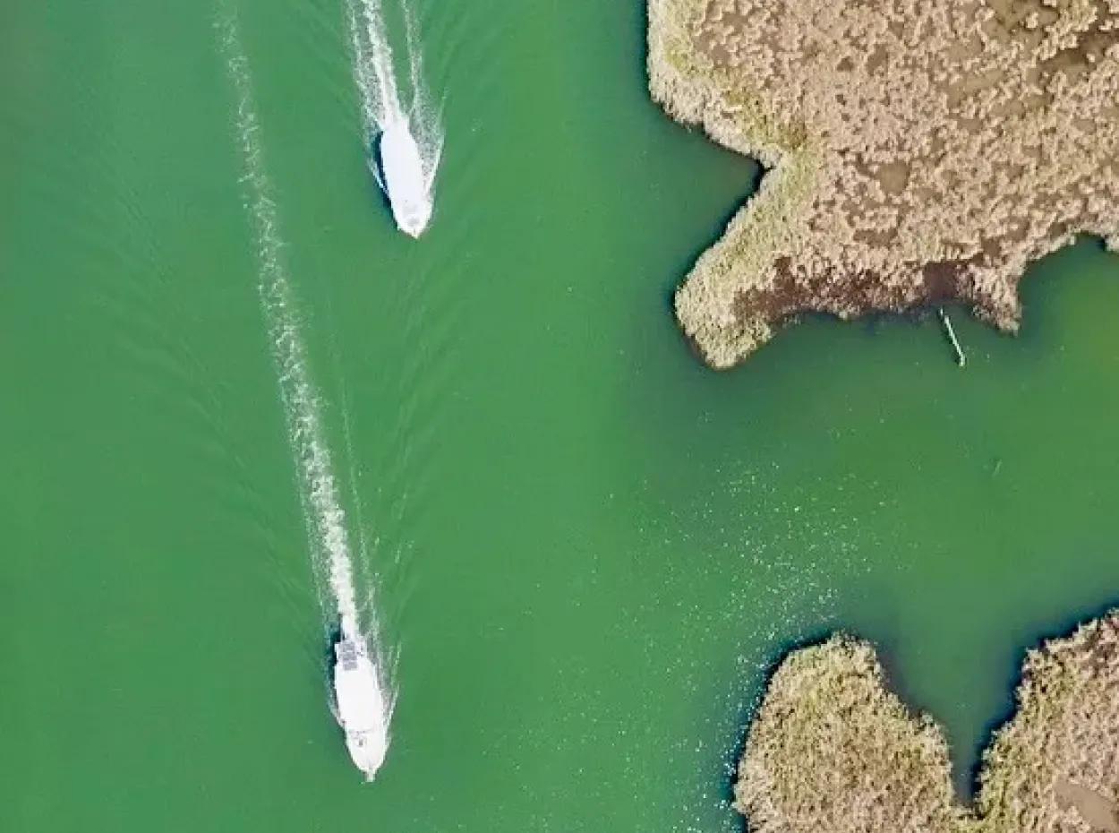 Dalyan Fotoğrafları. Dalyan Hotel Tatili