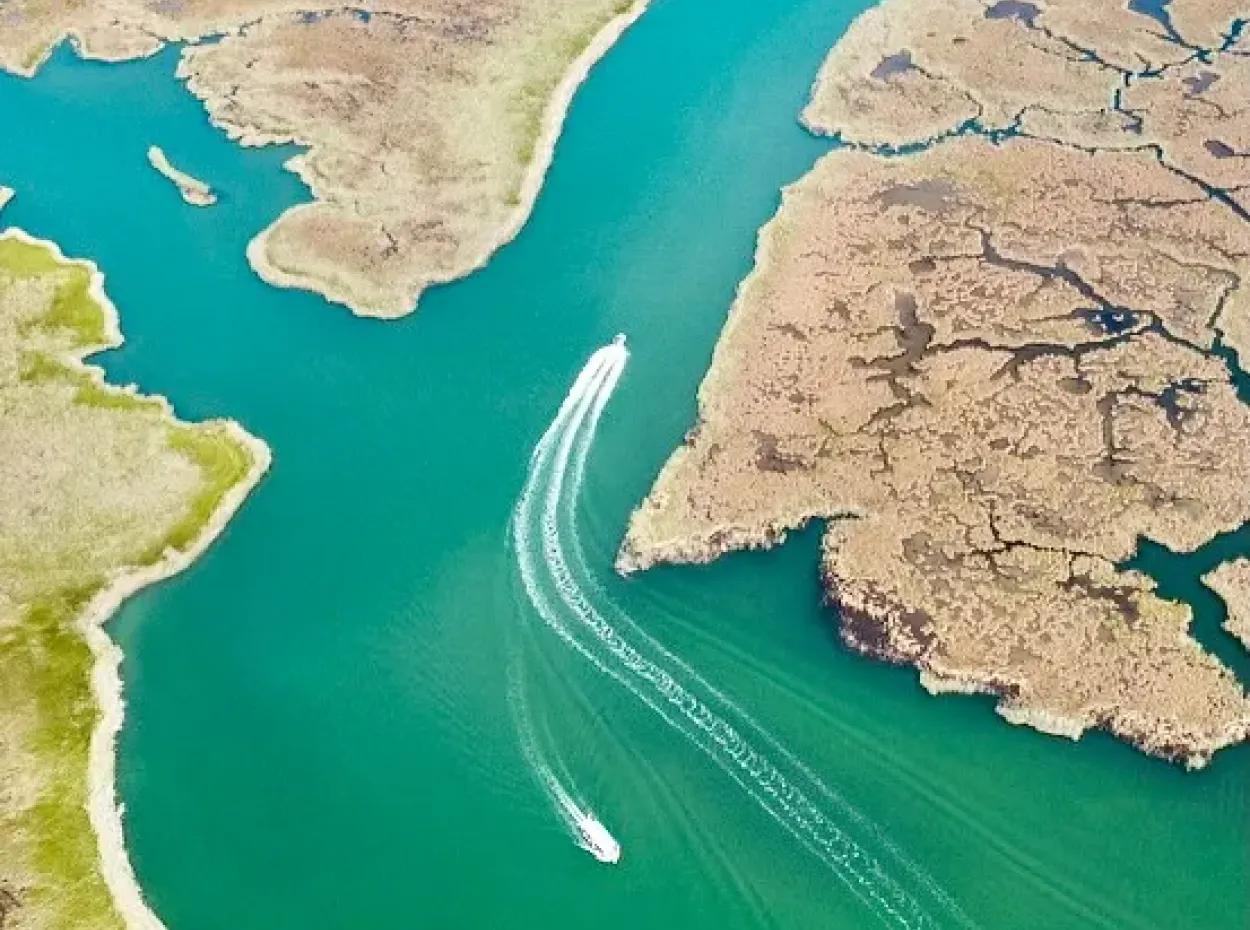 Dalyan Aktiviteleri. Dalyan Hotel Tatili