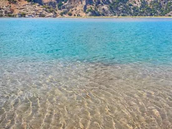 Dalyan Fotoğrafları. Dalyan Hotel Tatili