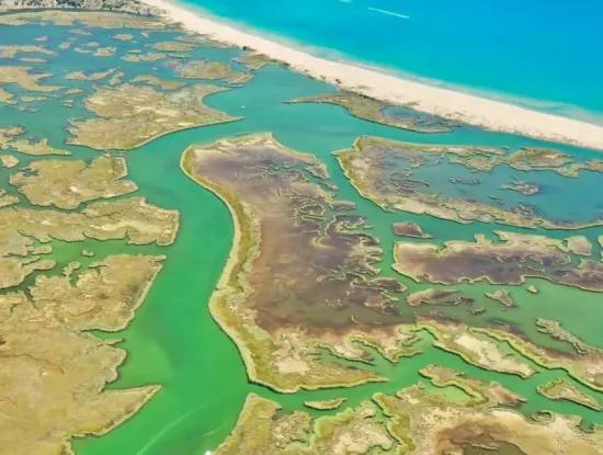 Dalyan Fotoğrafları. Dalyan Hotel Tatili
