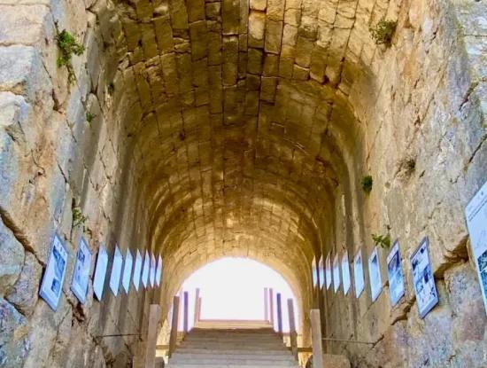 Dalyan Fotoğrafları. Dalyan Hotel Tatili