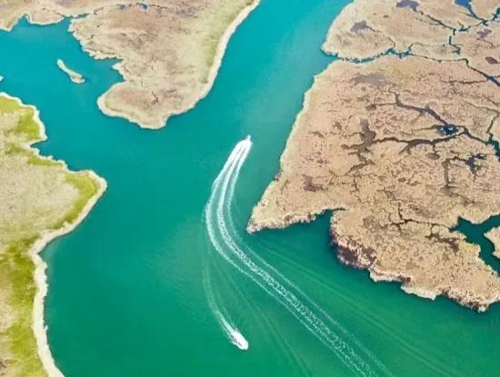 Dalyan Fotoğrafları. Dalyan Hotel Tatili